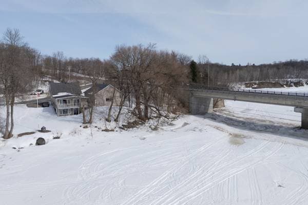 252 Rue du Pont, Leclercville — photo 41