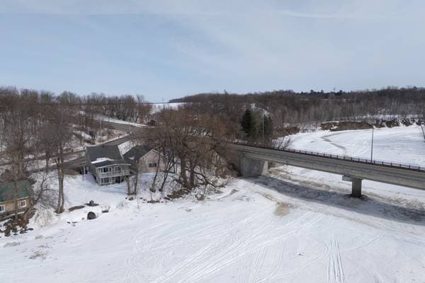 252 Rue du Pont, Leclercville — photo 42
