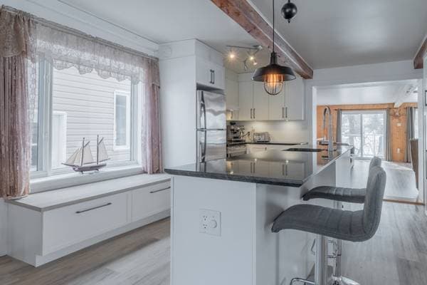 252 Rue du Pont, Leclercville — photo 6