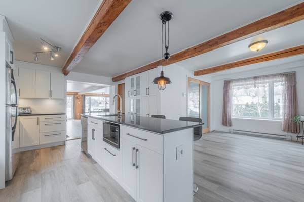 252 Rue du Pont, Leclercville — photo 7