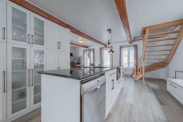 252 Rue du Pont, Leclercville — photo 8