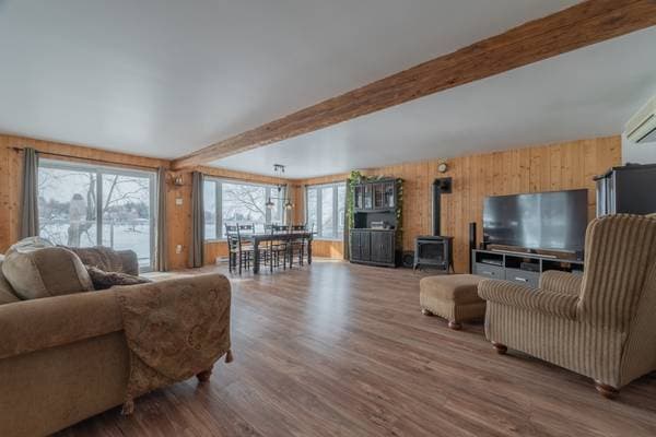 252 Rue du Pont, Leclercville — photo 9