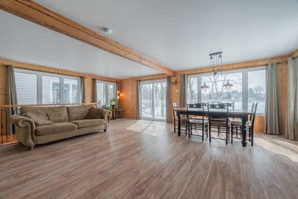252 Rue du Pont, Leclercville — photo 10