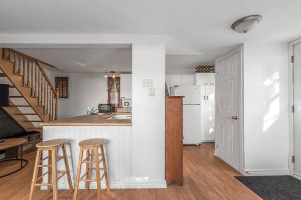 277 Ch. du Cap-aux-Rets, Baie-Saint-Paul — photo 19