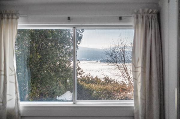 277 Ch. du Cap-aux-Rets, Baie-Saint-Paul — photo 31