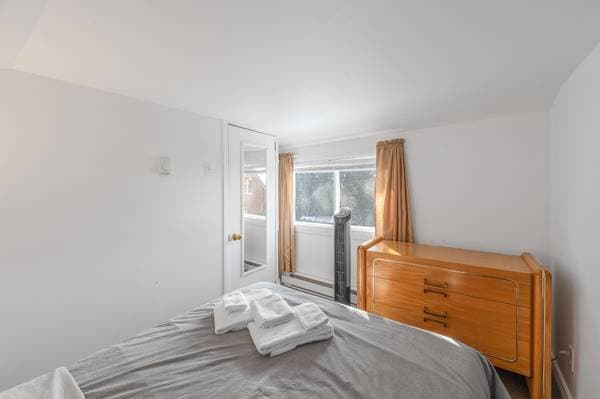 277 Ch. du Cap-aux-Rets, Baie-Saint-Paul — photo 33