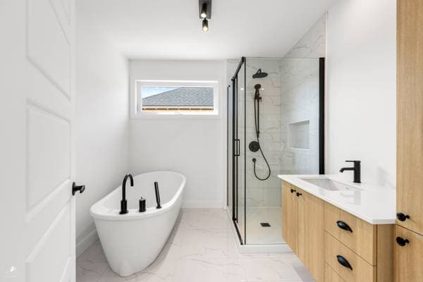 771 Rue des Récoltes, Saint-Isidore — photo 4