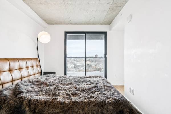 1220 Boul. René-Lévesque E. #1711, Montréal (Ville-Marie) — photo 11