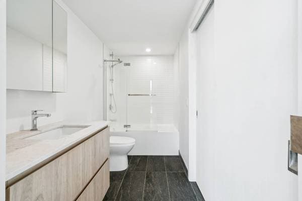 1220 Boul. René-Lévesque E. #1711, Montréal (Ville-Marie) — photo 10