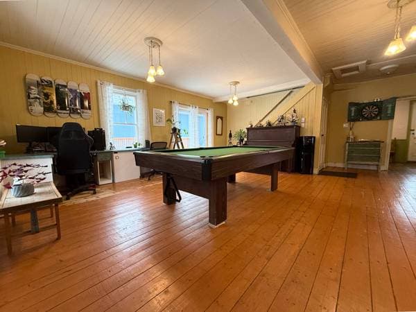 135 Route du Petit-Moulin, Saint-Bruno-de-Kamouraska — photo 12