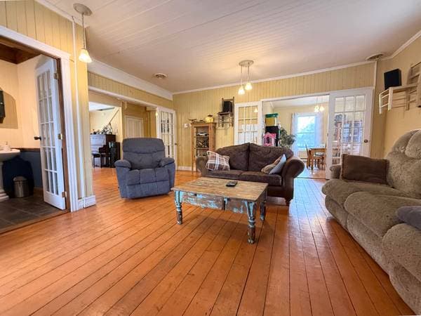 135 Route du Petit-Moulin, Saint-Bruno-de-Kamouraska — photo 15