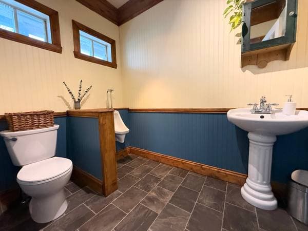 135 Route du Petit-Moulin, Saint-Bruno-de-Kamouraska — photo 17