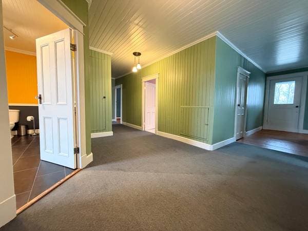 135 Route du Petit-Moulin, Saint-Bruno-de-Kamouraska — photo 18