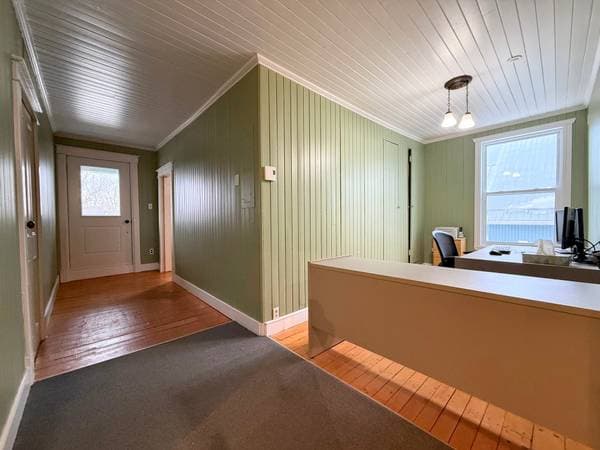 135 Route du Petit-Moulin, Saint-Bruno-de-Kamouraska — photo 19