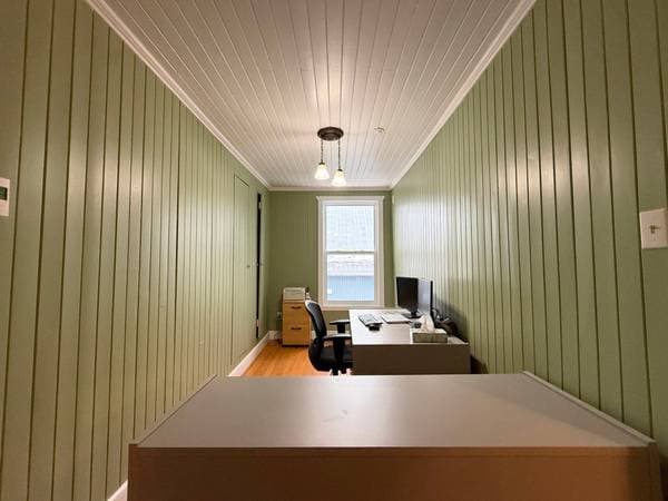 135 Route du Petit-Moulin, Saint-Bruno-de-Kamouraska — photo 20