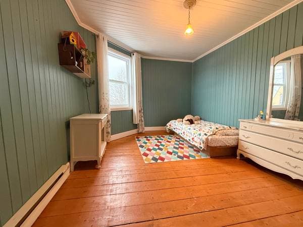 135 Route du Petit-Moulin, Saint-Bruno-de-Kamouraska — photo 22