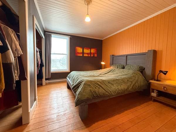 135 Route du Petit-Moulin, Saint-Bruno-de-Kamouraska — photo 23