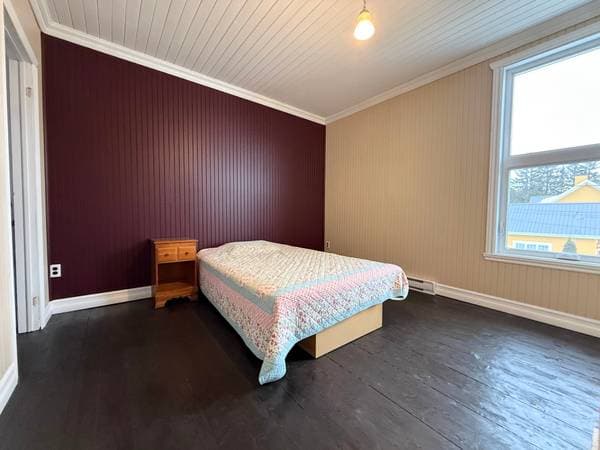 135 Route du Petit-Moulin, Saint-Bruno-de-Kamouraska — photo 24