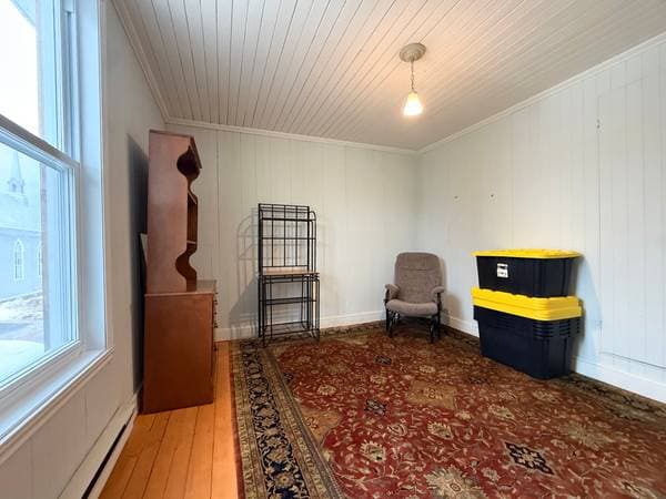 135 Route du Petit-Moulin, Saint-Bruno-de-Kamouraska — photo 25