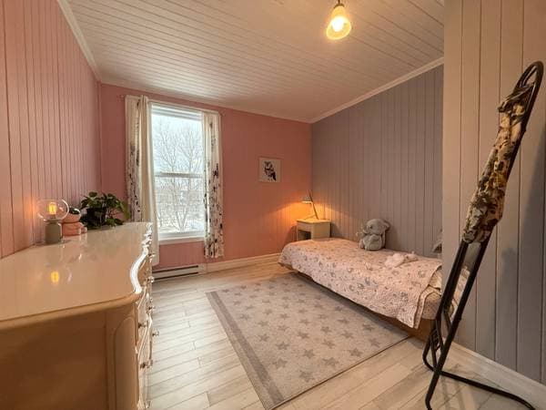 135 Route du Petit-Moulin, Saint-Bruno-de-Kamouraska — photo 26