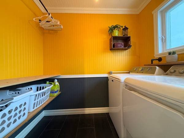 135 Route du Petit-Moulin, Saint-Bruno-de-Kamouraska — photo 27