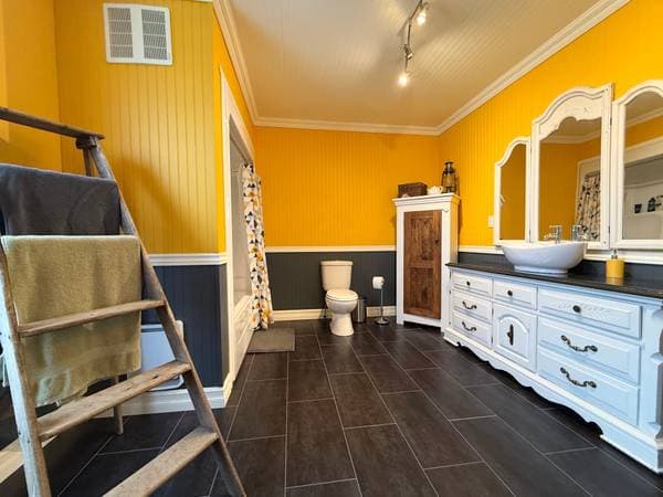 135 Route du Petit-Moulin, Saint-Bruno-de-Kamouraska — photo 28