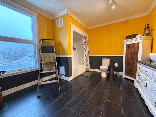 135 Route du Petit-Moulin, Saint-Bruno-de-Kamouraska — photo 29