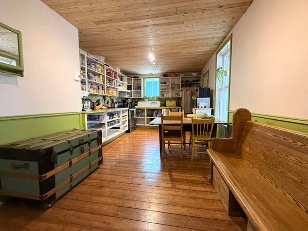 135 Route du Petit-Moulin, Saint-Bruno-de-Kamouraska — photo 8