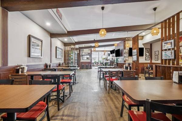 1689 Av. du Mont-Royal E., Montréal (le Plateau-Mont-Royal) — photo 11