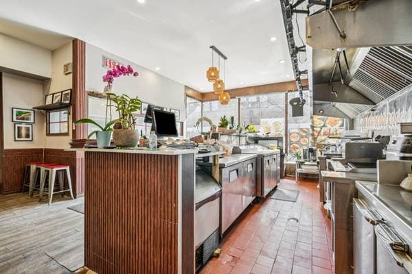 1689 Av. du Mont-Royal E., Montréal (le Plateau-Mont-Royal) — photo 13