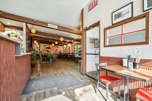 1689 Av. du Mont-Royal E., Montréal (le Plateau-Mont-Royal) — photo 4