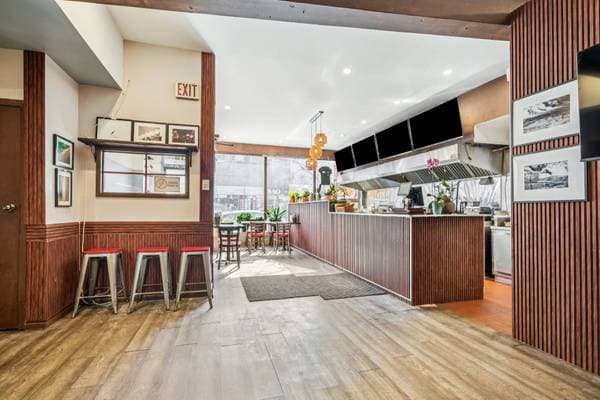 1689 Av. du Mont-Royal E., Montréal (le Plateau-Mont-Royal) — photo 6