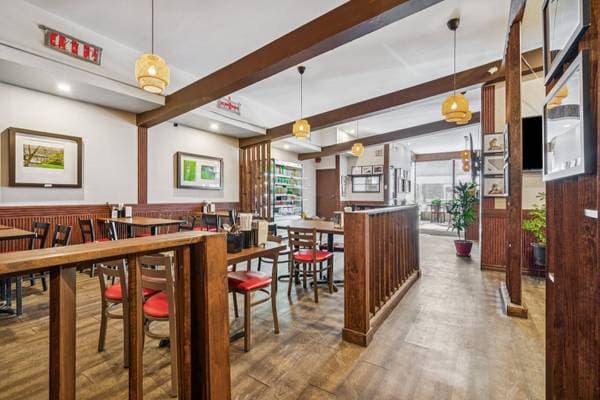 1689 Av. du Mont-Royal E., Montréal (le Plateau-Mont-Royal) — photo 10