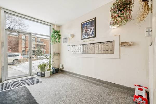 2620 Rue Théodore, Montréal (Mercier/Hochelaga-Maisonneuve) — photo 2
