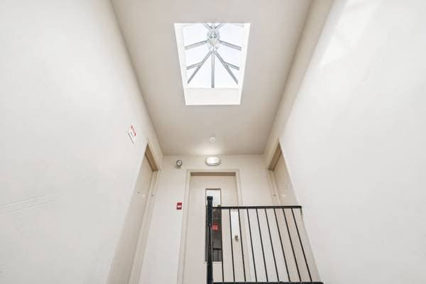 2620 Rue Théodore, Montréal (Mercier/Hochelaga-Maisonneuve) — photo 11