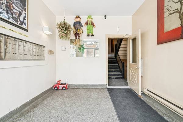 2620 Rue Théodore, Montréal (Mercier/Hochelaga-Maisonneuve) — photo 3