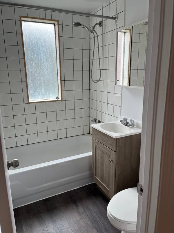 2620 Rue Théodore, Montréal (Mercier/Hochelaga-Maisonneuve) — photo 4