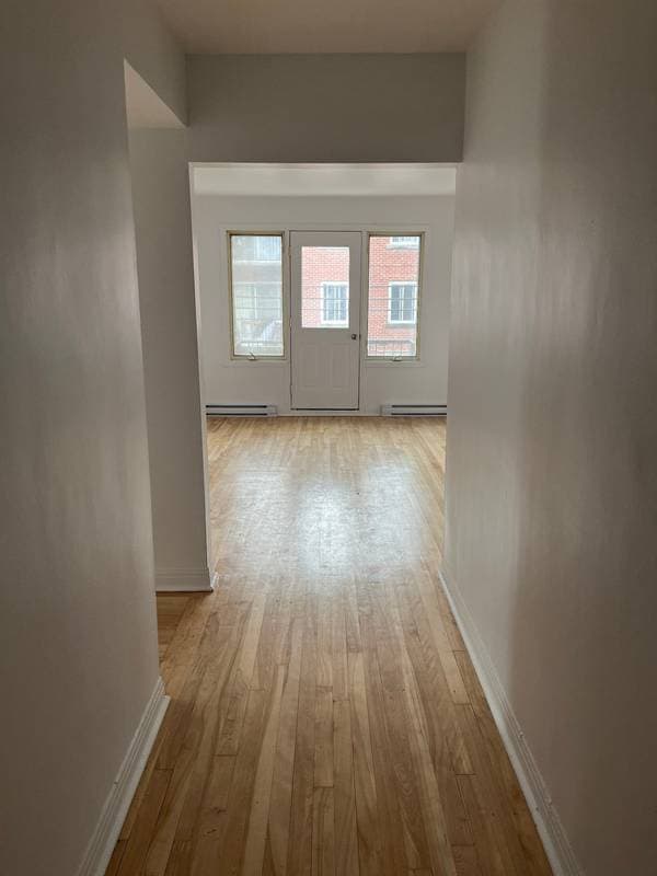 2620 Rue Théodore, Montréal (Mercier/Hochelaga-Maisonneuve) — photo 5