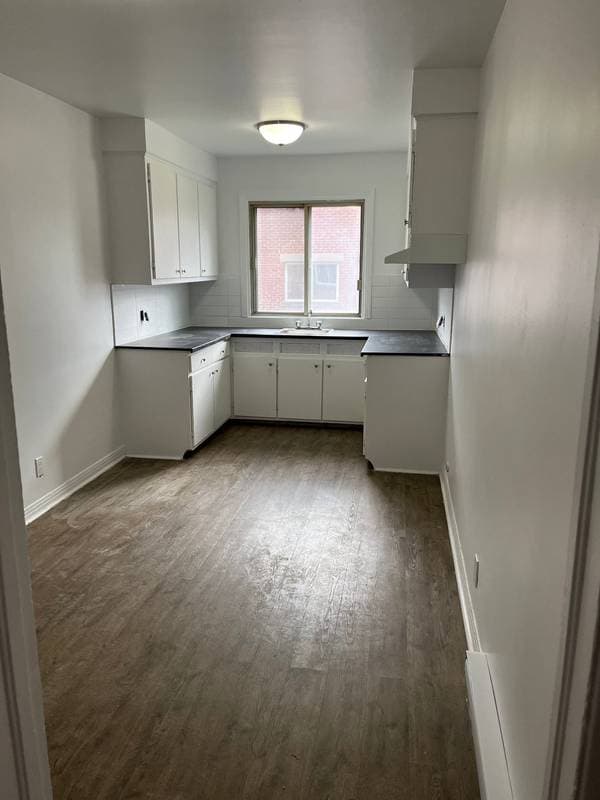 2620 Rue Théodore, Montréal (Mercier/Hochelaga-Maisonneuve) — photo 6