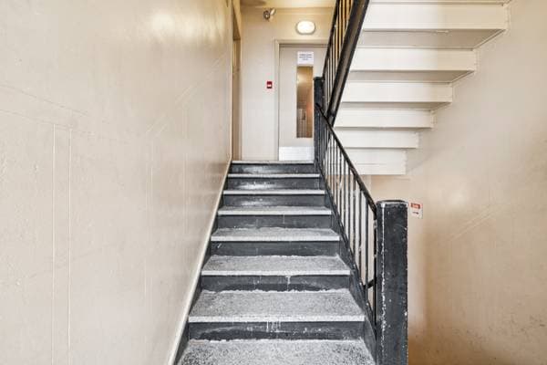2620 Rue Théodore, Montréal (Mercier/Hochelaga-Maisonneuve) — photo 8
