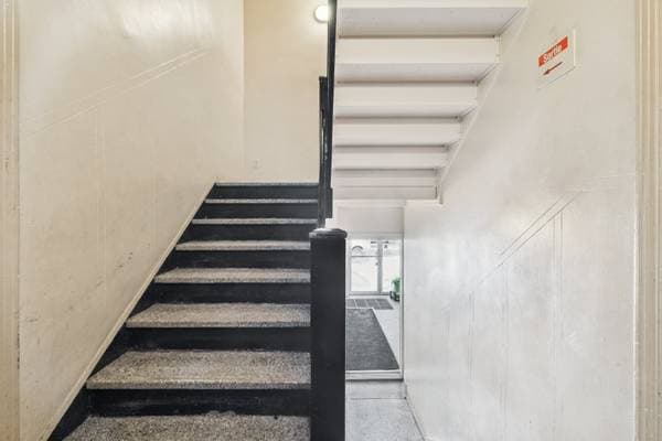 2620 Rue Théodore, Montréal (Mercier/Hochelaga-Maisonneuve) — photo 9