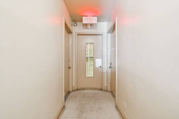 2620 Rue Théodore, Montréal (Mercier/Hochelaga-Maisonneuve) — photo 10