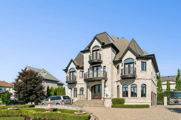 7800 Rue de Liverpool, Brossard — photo 2
