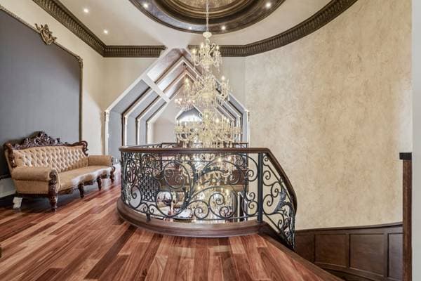 7800 Rue de Liverpool, Brossard — photo 32