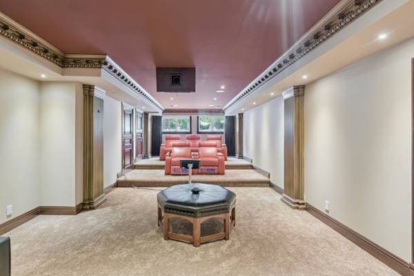 7800 Rue de Liverpool, Brossard — photo 36