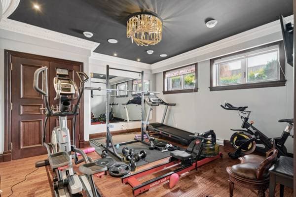 7800 Rue de Liverpool, Brossard — photo 38