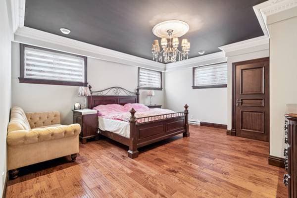 7800 Rue de Liverpool, Brossard — photo 39