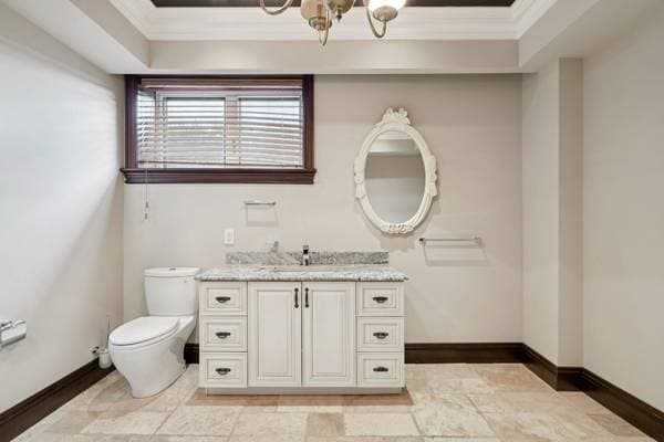7800 Rue de Liverpool, Brossard — photo 40