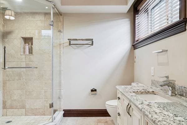 7800 Rue de Liverpool, Brossard — photo 41
