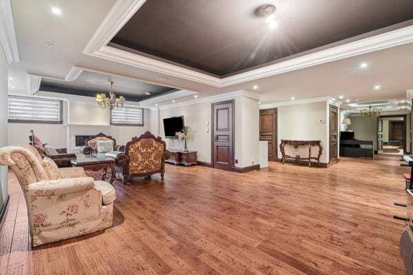 7800 Rue de Liverpool, Brossard — photo 42